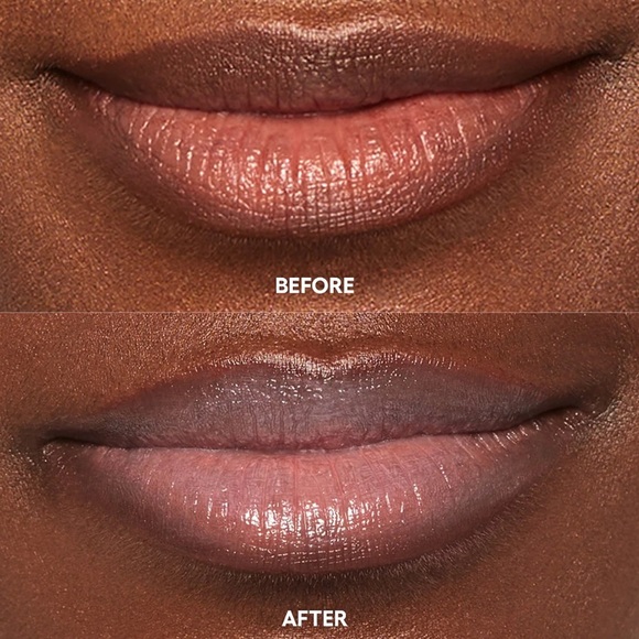 GXVE by Gwen Stefani Plumping Lip Balm - Picture 14 of 16